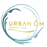 Urban Ōm Power Yoga