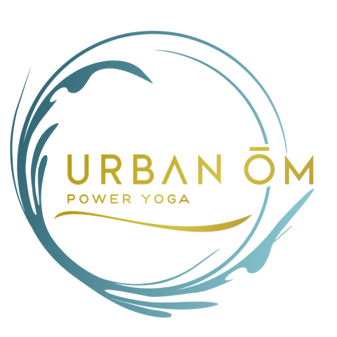 Urban Ōm Power Yoga