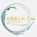 Urban Ōm Power Yoga